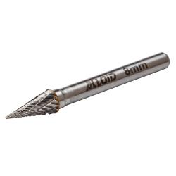 Alloid Pro.    ,  M,  D-8, d-6, L-65