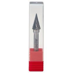 Alloid Pro.    ,  M, D-10, d-6, L-65