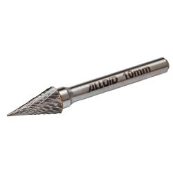 Alloid Pro.    ,  M, D-10, d-6, L-65