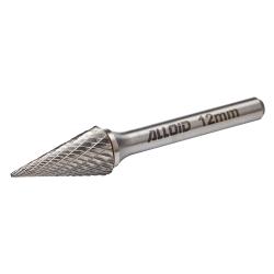 Alloid Pro.    ,  M, D-12, d-6, L-70