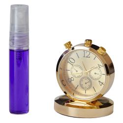 Освіжувач повітря  "Годинник"