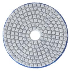 Alloid Pro. ���� �������� ����������� �� ������� 100 ��, ����� 50