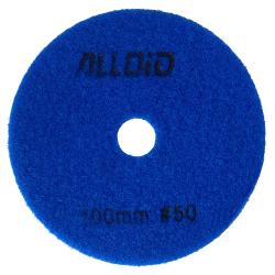 Alloid Pro. ���� �������� ����������� �� ������� 100 ��, ����� 50