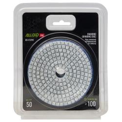 Alloid Pro. ���� �������� ����������� �� ������� 100 ��, ����� 50
