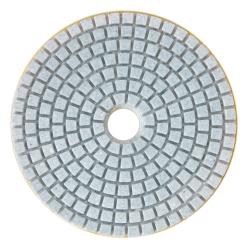 Alloid Pro. ���� �������� ����������� �� ������� 100 ��, ����� 100