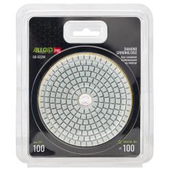 Alloid Pro. ���� �������� ����������� �� ������� 100 ��, ����� 100