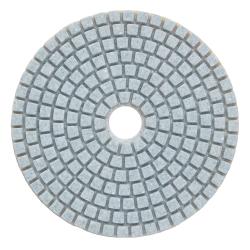 Alloid Pro. ���� �������� ����������� �� ������� 100 ��, ����� 150