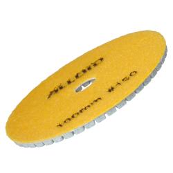 Alloid Pro. ���� �������� ����������� �� ������� 100 ��, ����� 150