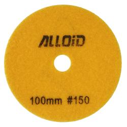 Alloid Pro. ���� �������� ����������� �� ������� 100 ��, ����� 150