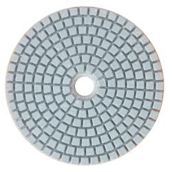 Alloid Pro. ���� �������� ����������� �� ������� 100 ��, ����� 200