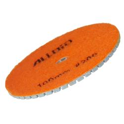 Alloid Pro. ���� �������� ����������� �� ������� 100 ��, ����� 200