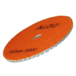 Alloid Pro. ���� �������� ����������� �� ������� 100 ��, ����� 300