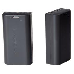 Alloid Pro. г���� �������� 4D, 16 ���� LL-4466