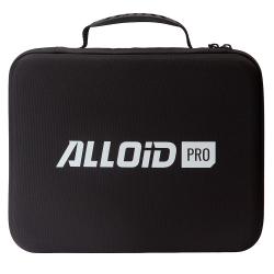Alloid Pro. г���� �������� 4D, 16 ���� LL-4466