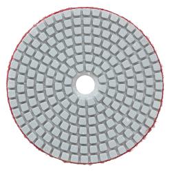 Alloid Pro. ���� �������� ����������� �� ������� 100 ��, ����� 400