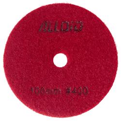 Alloid Pro. ���� �������� ����������� �� ������� 100 ��, ����� 400