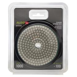 Alloid Pro. ���� �������� ����������� �� ������� 100 ��, ����� 1000