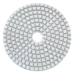 Alloid Pro. ���� �������� ����������� �� ������� 100 ��, ����� 1000