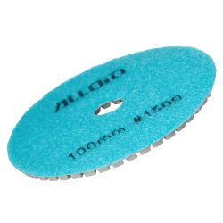 Alloid Pro. ���� �������� ����������� �� ������� 100 ��, ����� 1500