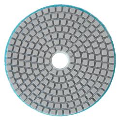 Alloid Pro. ���� �������� ����������� �� ������� 100 ��, ����� 1500