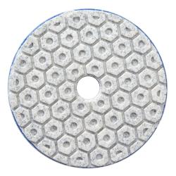 Alloid Pro. ���� �������� ����������� �� ������� COMBS 100 ��, ����� 50