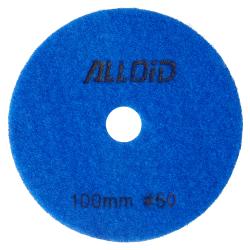 Alloid Pro.      COMBS 100 ,  50