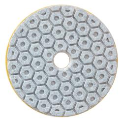 Alloid Pro.      COMBS 100 ,    100