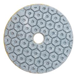 Alloid Pro. ���� �������� ����������� �� ������� COMBS 100 ��, ����� 150