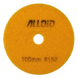 Alloid Pro.      COMBS 100 ,  150