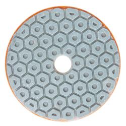 Alloid Pro. ���� �������� ����������� �� ������� COMBS 100 ��, ����� 200