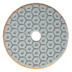 Alloid Pro. ���� �������� ����������� �� ������� COMBS 100 ��, ����� 300