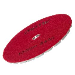 Alloid Pro. ���� �������� ����������� �� ������� COMBS 100 ��, ����� 400