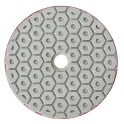 Alloid Pro. ���� �������� ����������� �� ������� COMBS 100 ��, ����� 400