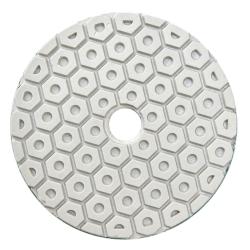 Alloid Pro. ���� �������� ����������� �� ������� COMBS 100 ��, ����� 1000