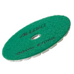 Alloid Pro. ���� �������� ����������� �� ������� COMBS 100 ��, ����� 1000