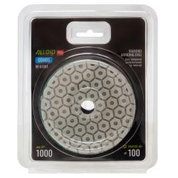 Alloid Pro. ���� �������� ����������� �� ������� COMBS 100 ��, ����� 1000