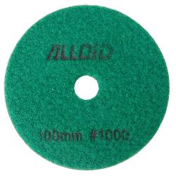 Alloid Pro.      COMBS 100 ,  1000