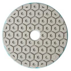 Alloid Pro. ���� �������� ����������� �� ������� COMBS 100 ��, ����� 1500