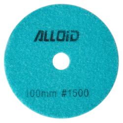 Alloid Pro.      COMBS 100 ,  1500