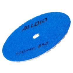 Alloid Pro. ���� �������� ����������� �� ������� HEXAGON 100 ��, ����� 50