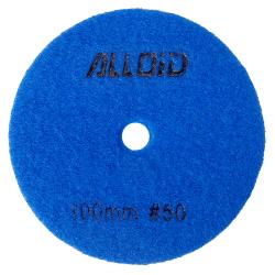 Alloid Pro.      HEXAGON 100 ,     50