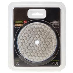 Alloid Pro. ���� �������� ����������� �� ������� HEXAGON 100 ��, ����� 50