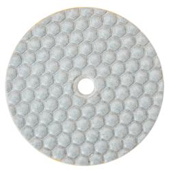 Alloid Pro. ���� �������� ����������� �� ������� HEXAGON 100 ��, ����� 100