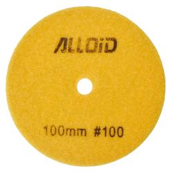Alloid Pro.      HEXAGON 100 ,    100