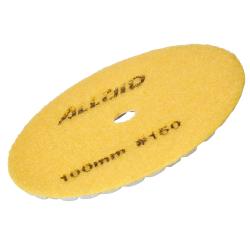 Alloid Pro. ���� �������� ����������� �� ������� HEXAGON 100 ��, ����� 150