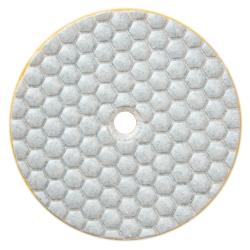 Alloid Pro. ���� �������� ����������� �� ������� HEXAGON 100 ��, ����� 150