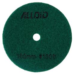 Alloid Pro. ���� �������� ����������� �� ������� HEXAGON 100 ��, ����� 1000