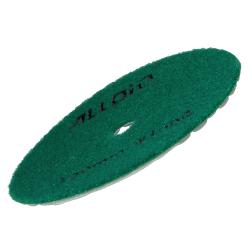 Alloid Pro. ���� �������� ����������� �� ������� HEXAGON 100 ��, ����� 1000