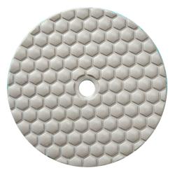 Alloid Pro. ���� �������� ����������� �� ������� HEXAGON 100 ��, ����� 1500