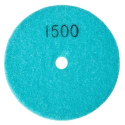 Alloid Pro.      HEXAGON 100 ,   1500